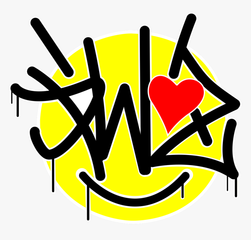 Pob1 J-trs, HD Png Download