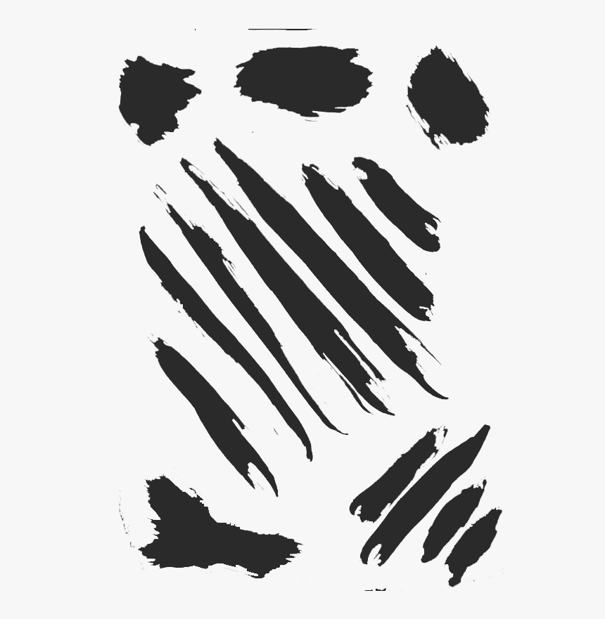 Transparent Graffiti Can Png - Illustration, Png Download