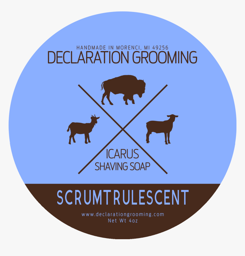 Soap, HD Png Download