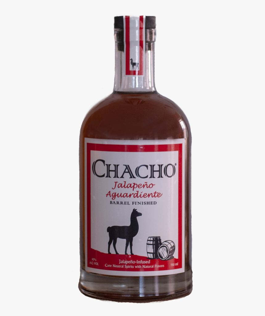 Glass Bottle, HD Png Download