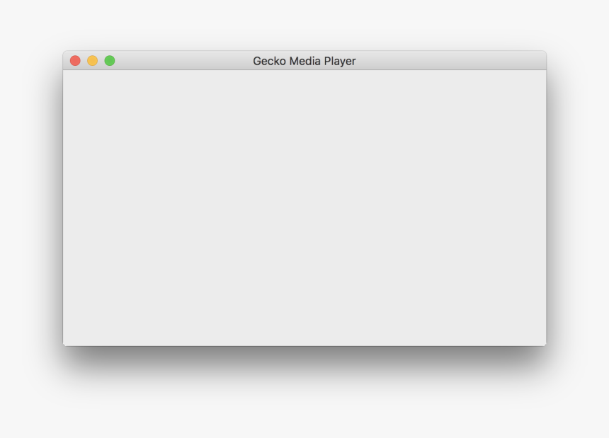 Screen Shot 2017 12 28 At 16 56 - Nstitlebaraccessoryviewcontroller, HD Png Download