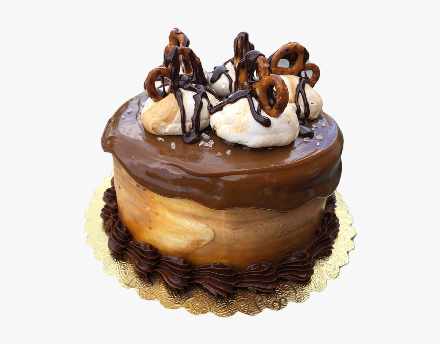 Chocolate, HD Png Download