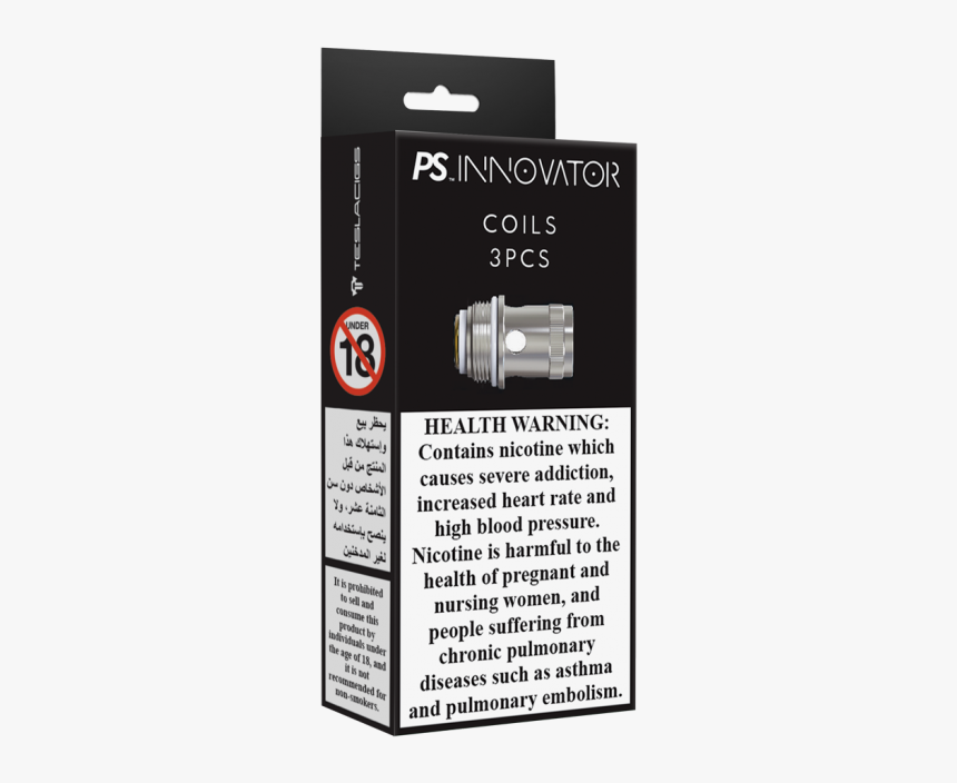 Wire, HD Png Download