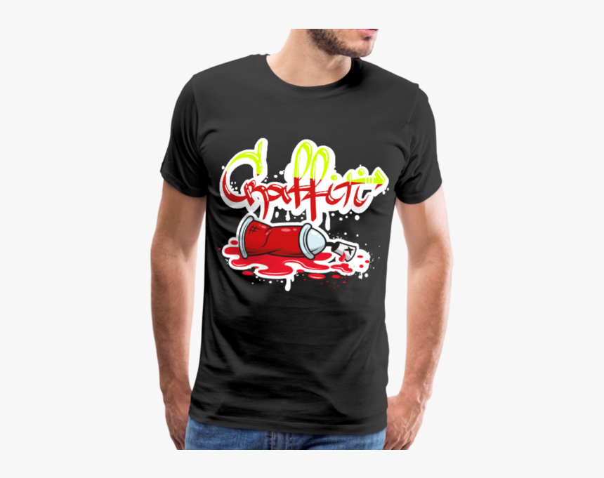 T Shirt Candy Crush, HD Png Download