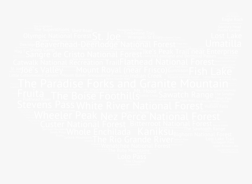 Darkness, HD Png Download