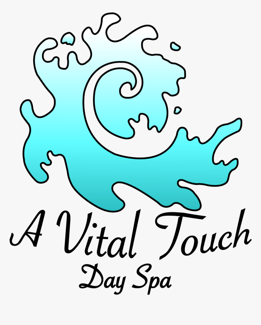 A Vital Touch Day Spa - May By Harriet Peck Taylor, HD Png Download
