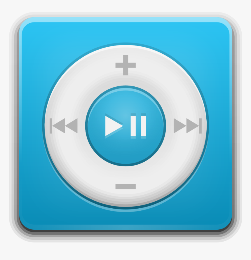 Circle, HD Png Download