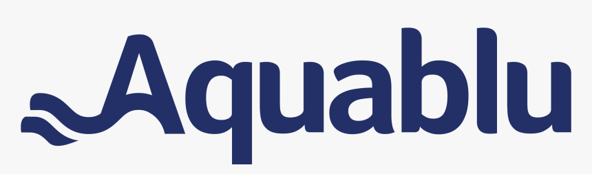 Water Filter System - Graphics, HD Png Download