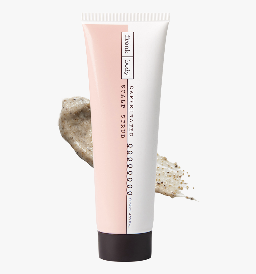 Cosmetics, HD Png Download