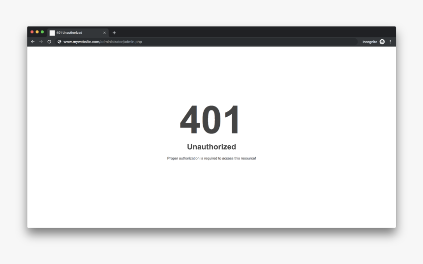 Screenshot, HD Png Download