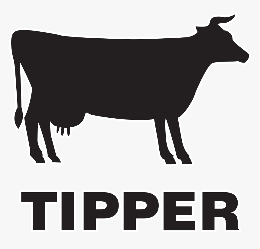 Smart Water Security Logo Clipart , Png Download - Tiger I Tank, Transparent Png