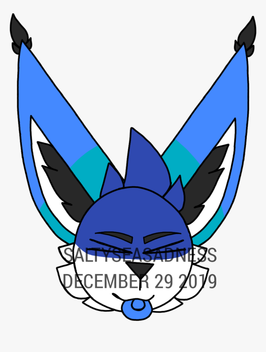 Clip Art, HD Png Download