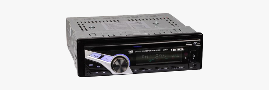 Vehicle Audio, HD Png Download