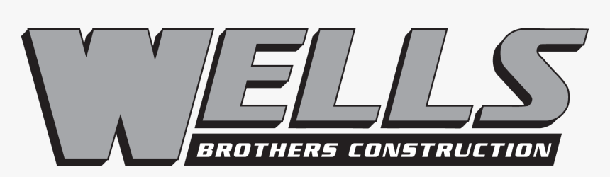 Wells Brother Construction, Wells Brothers - Vpx Liquid Clenbutrx, HD Png Download