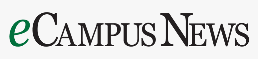 University Of Saskatchewan, HD Png Download