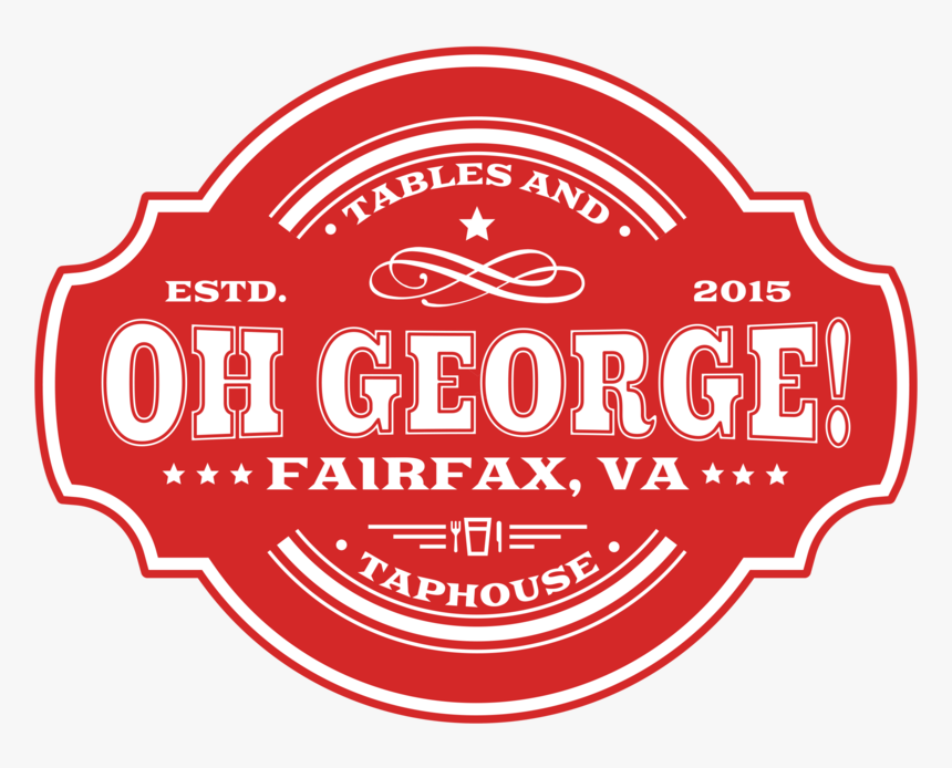 Georgia Bulldogs, HD Png Download