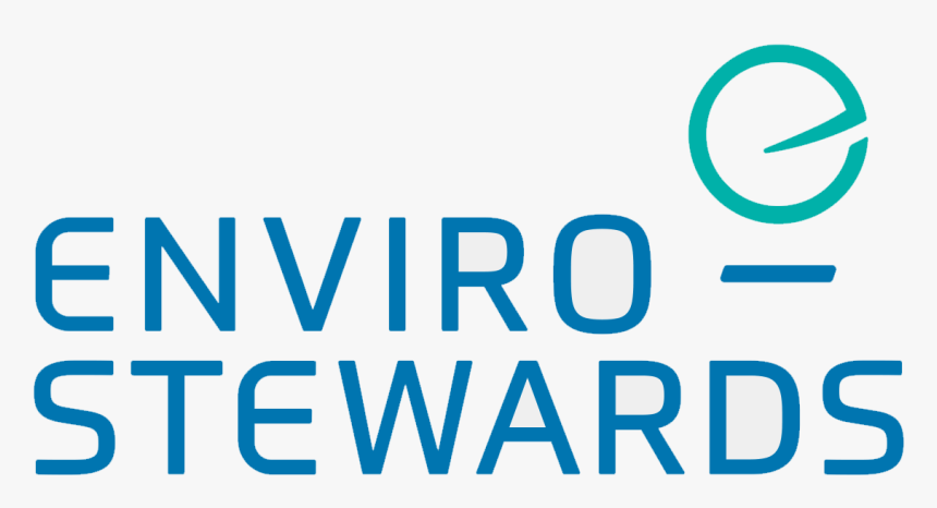 Enviro-stewards Founder To Speak At Water Smart Workshop - Circle, HD Png Download