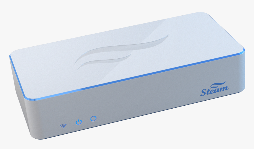 Electronics, HD Png Download