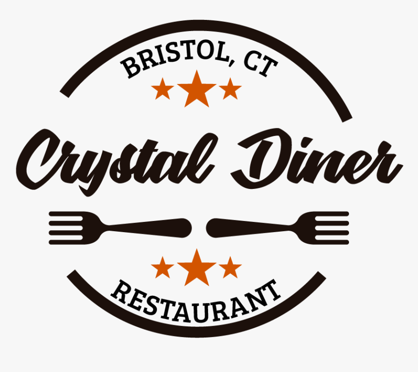 Crystal Diner, HD Png Download