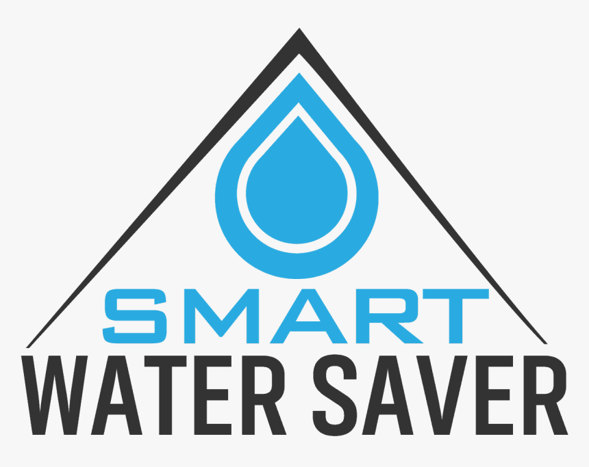 Verdadeiro Poder Vicente Falconi, HD Png Download