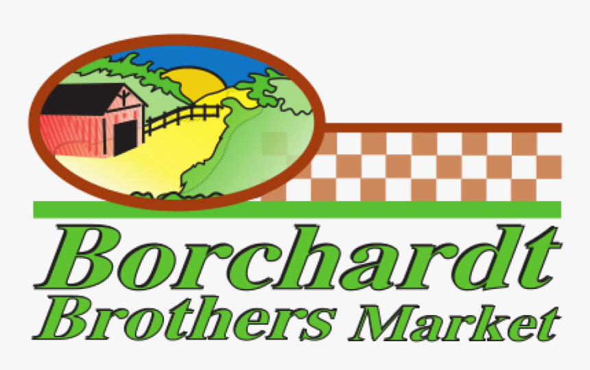 Brothers Png, Transparent Png