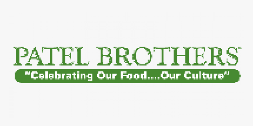 Mitchells Fish Market, HD Png Download