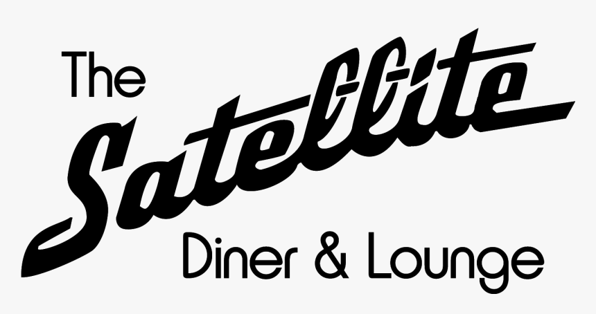 Calligraphy, HD Png Download