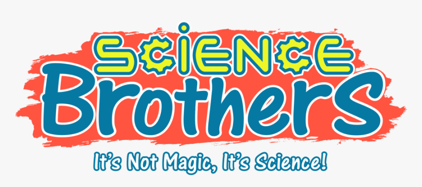 Cold Lava Lamp - Poster, HD Png Download