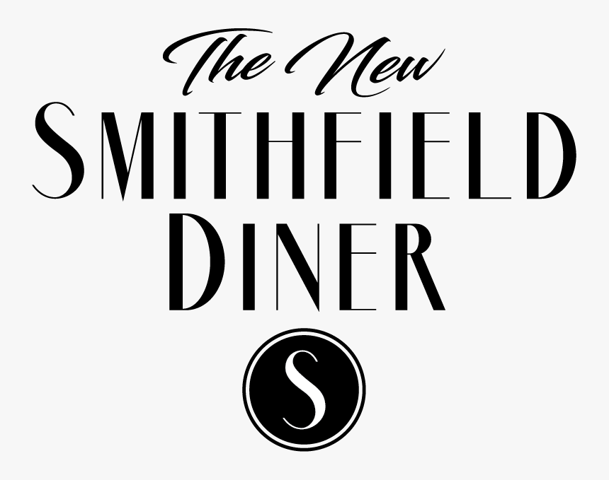 Calligraphy, HD Png Download