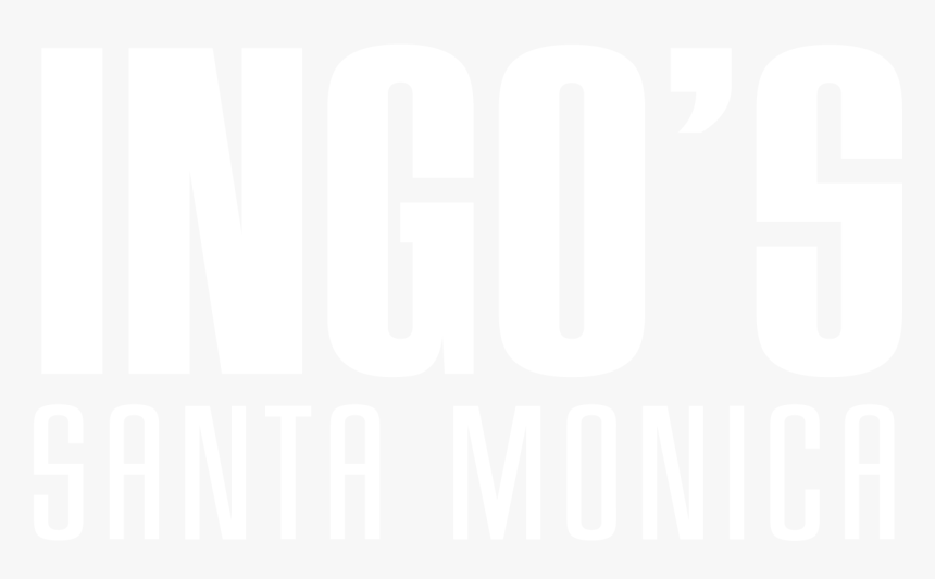 Ingo S Tasty Diner - Parallel, HD Png Download