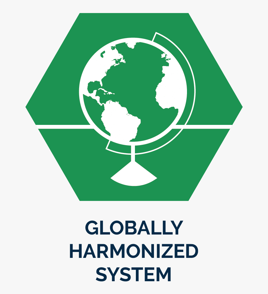 Crc Style Guide - Recycling, HD Png Download