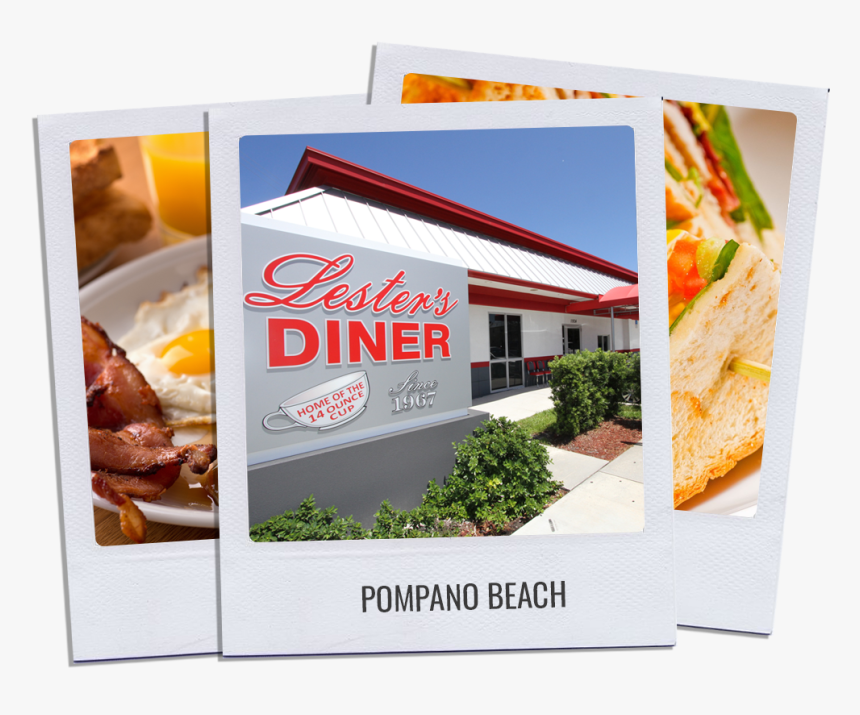 Flyer, HD Png Download