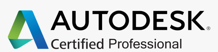 Apple Certified Technical Coordinator, HD Png Download