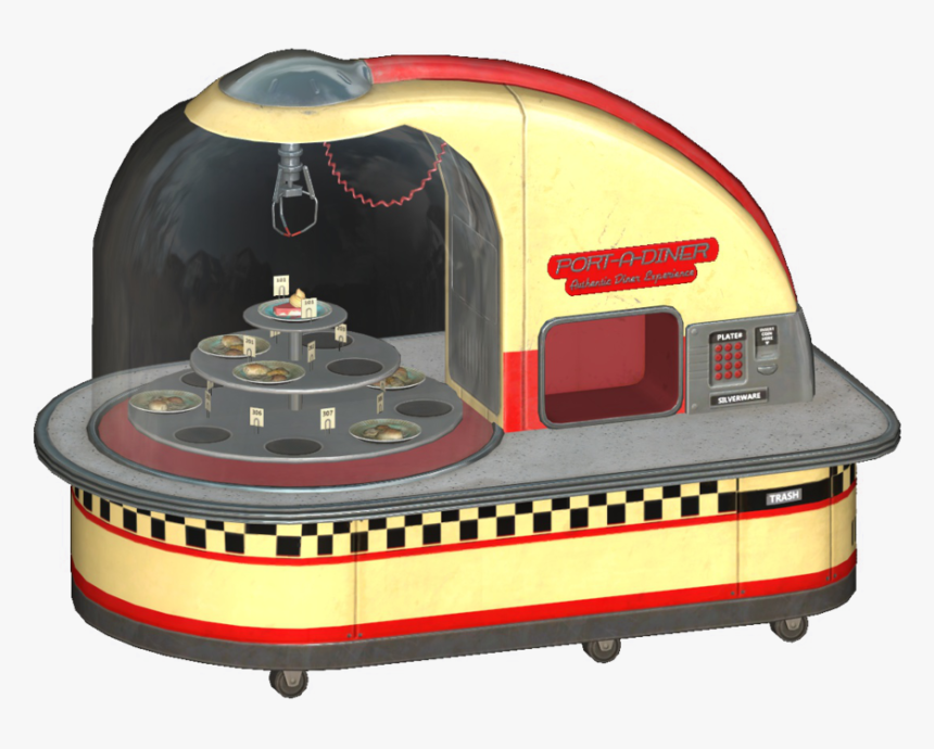Train, HD Png Download