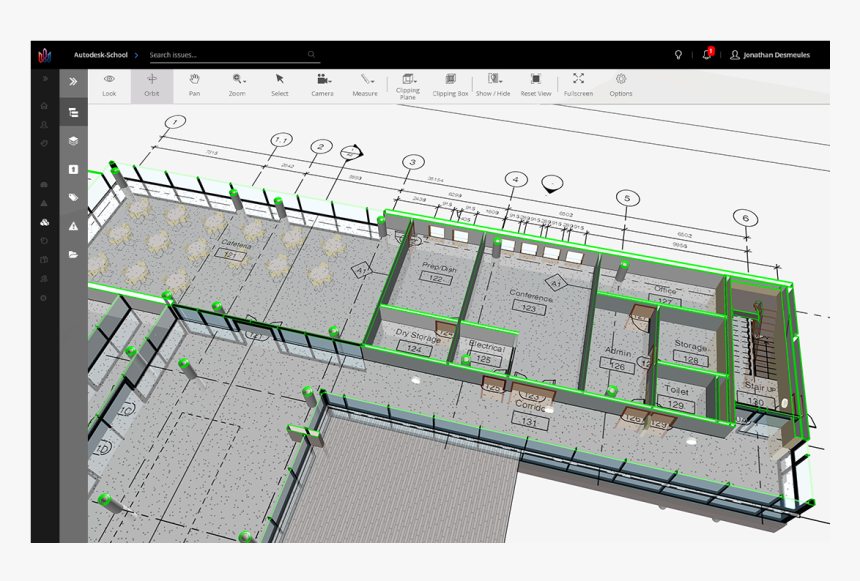 Hero Laptop Hypermodeling - Plan, HD Png Download