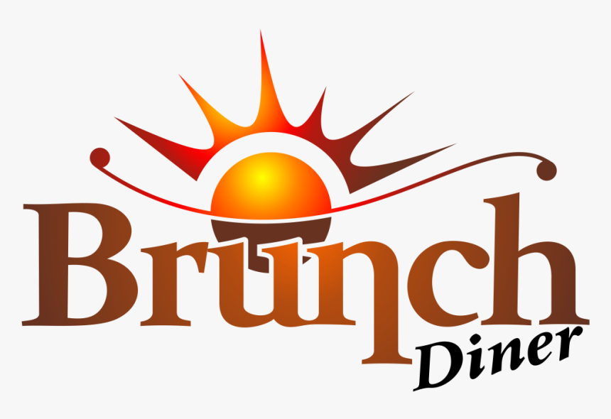 Graphic Design, HD Png Download