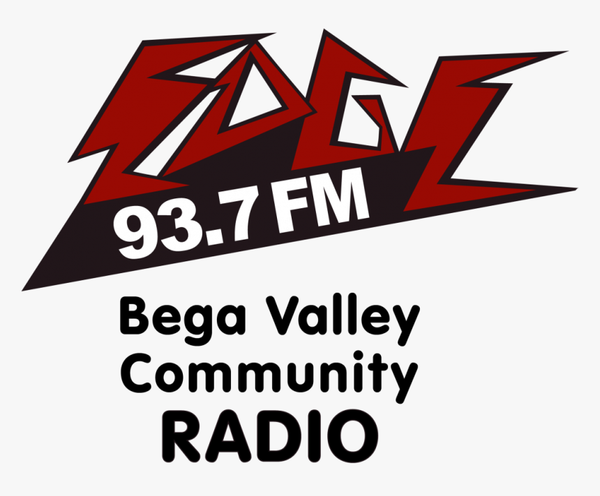 Rfs Opened These Streets In Tathra Wednesday March,, HD Png Download