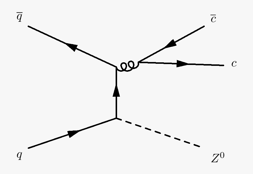 Diagram, HD Png Download