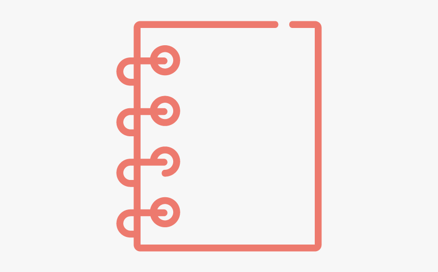 Learn Behavioural Design New Tools - Circle, HD Png Download