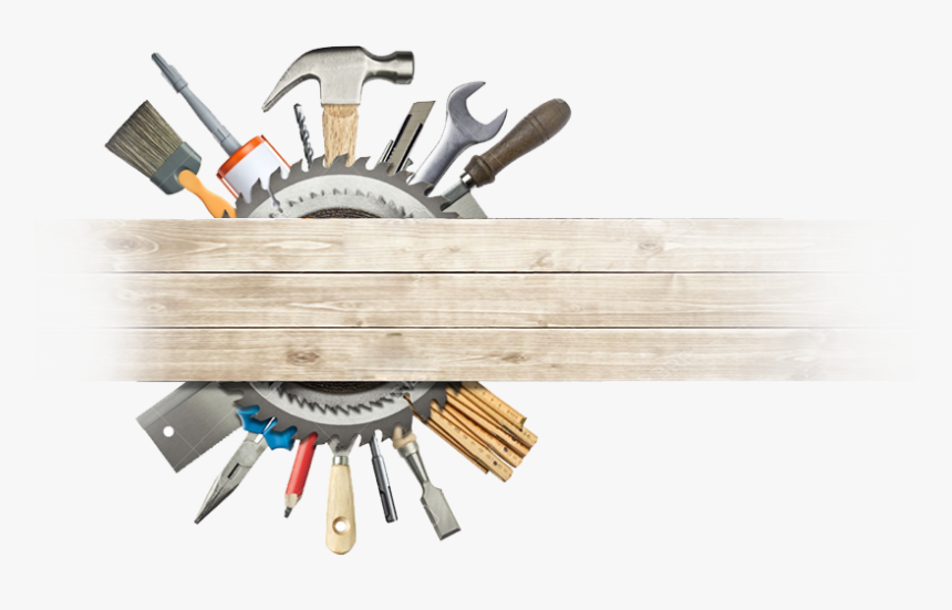 Image Not Available - Building Tools Png, Transparent Png