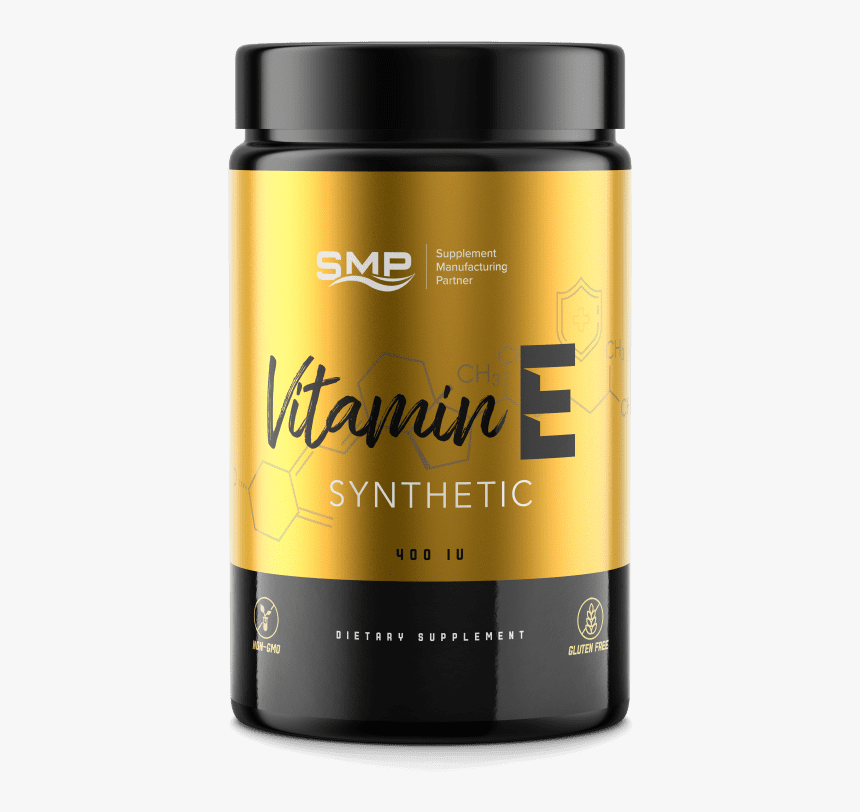 Bottle, HD Png Download