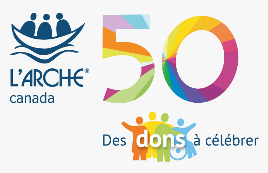 Thumbnail - Larche, HD Png Download , Transparent Png Image - PNGitem