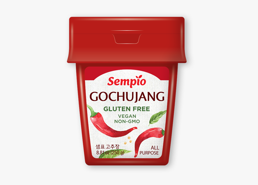 Habanero Chili, HD Png Download