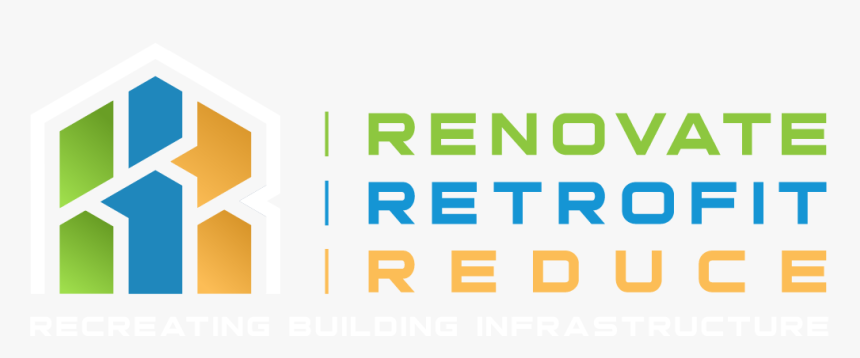 Orange, HD Png Download