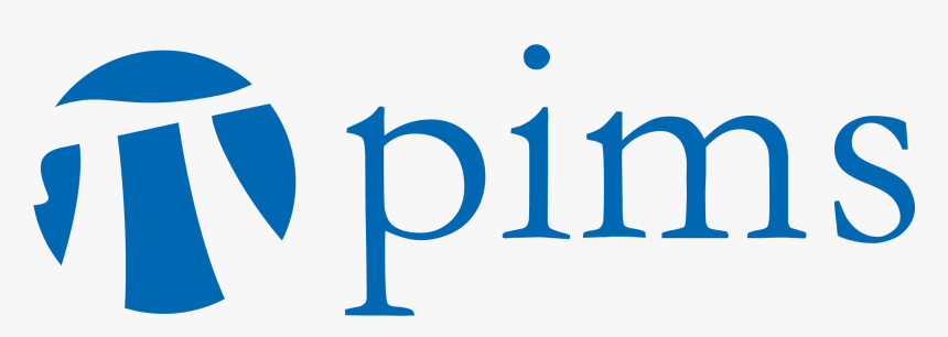 Graphic Design, HD Png Download