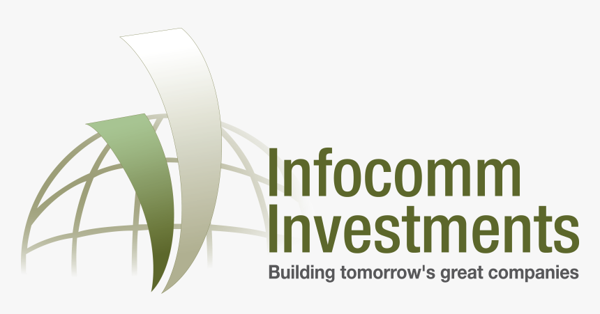 Thumb Image - Northwest Hydraulic Consultants, HD Png Download