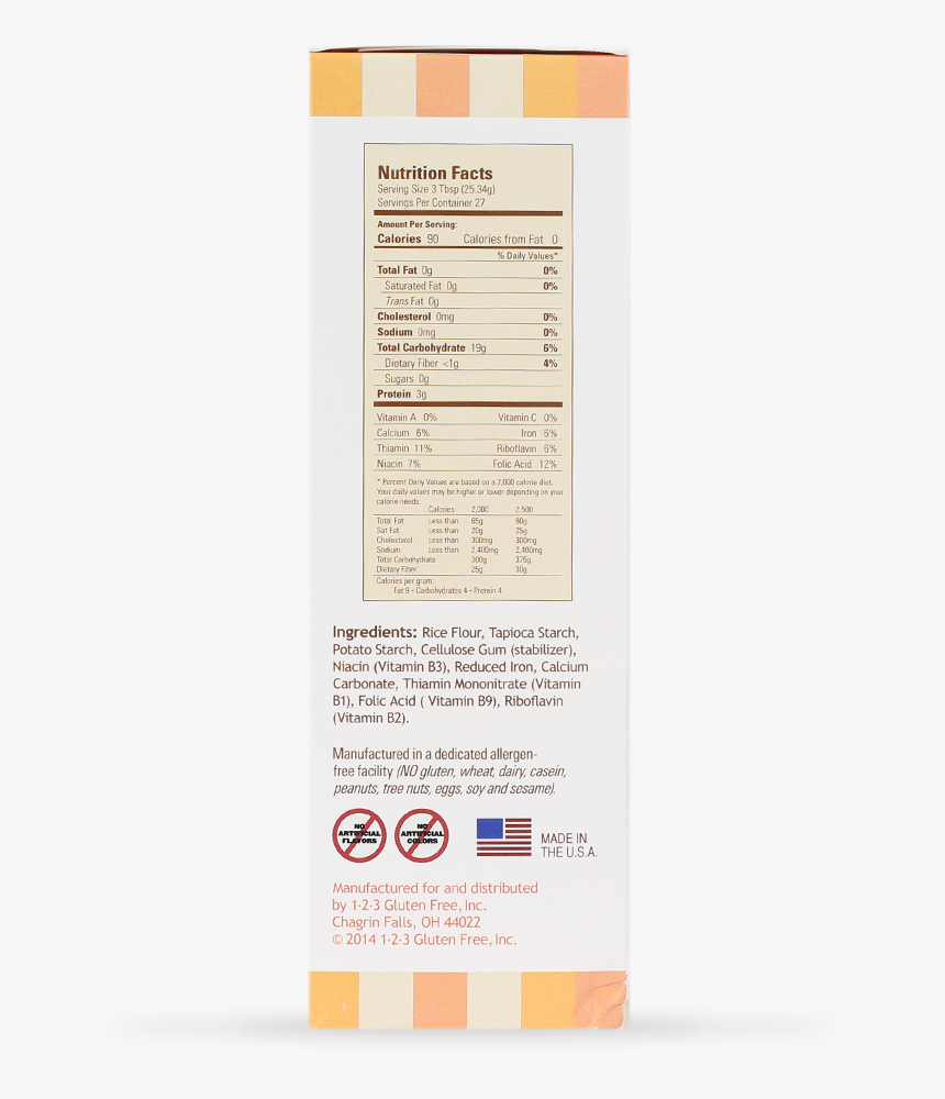 Cosmetics, HD Png Download