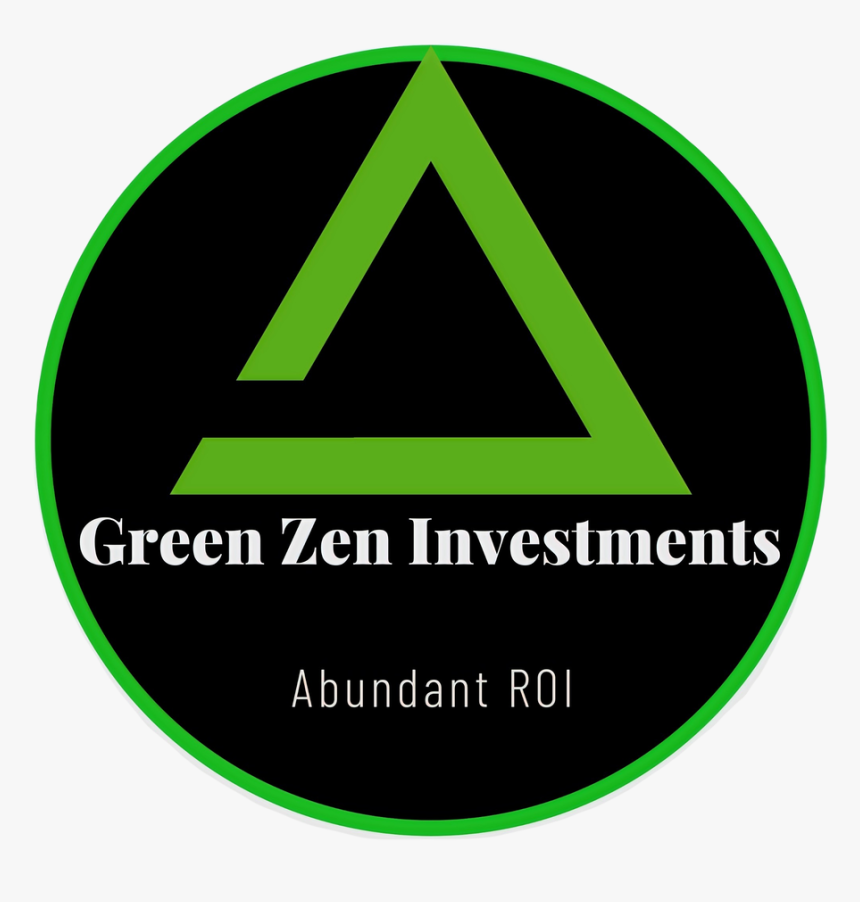 Circle, HD Png Download