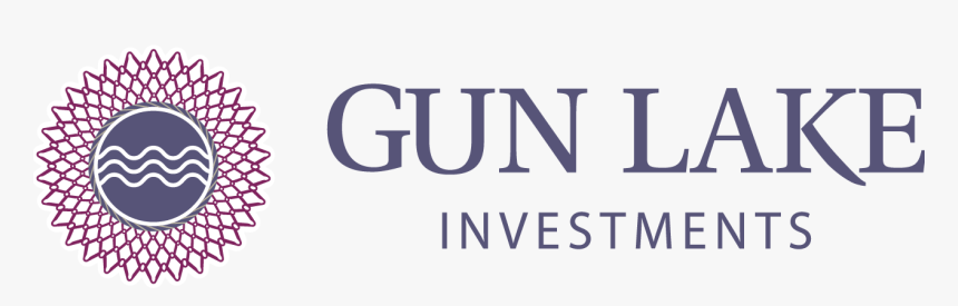 Gun Lake Investment Firm - Gun Lake Investments, HD Png Download