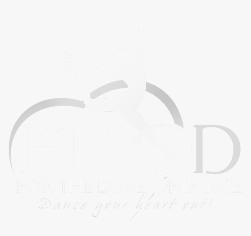 A Time To Love And A Time To Hate (874x782), Png Download - Moon Phases, Transparent Png